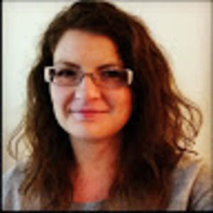 Meet your Posher, Sasha